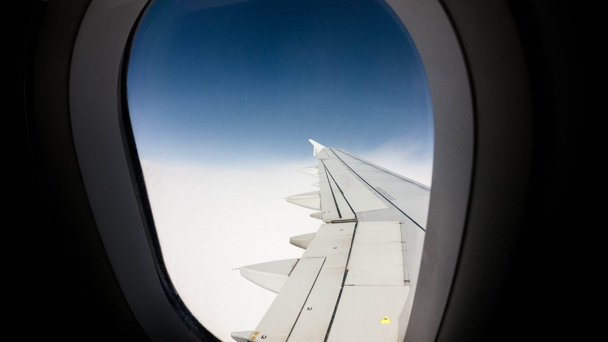 Uga Caviar to Supply Qatar Airways