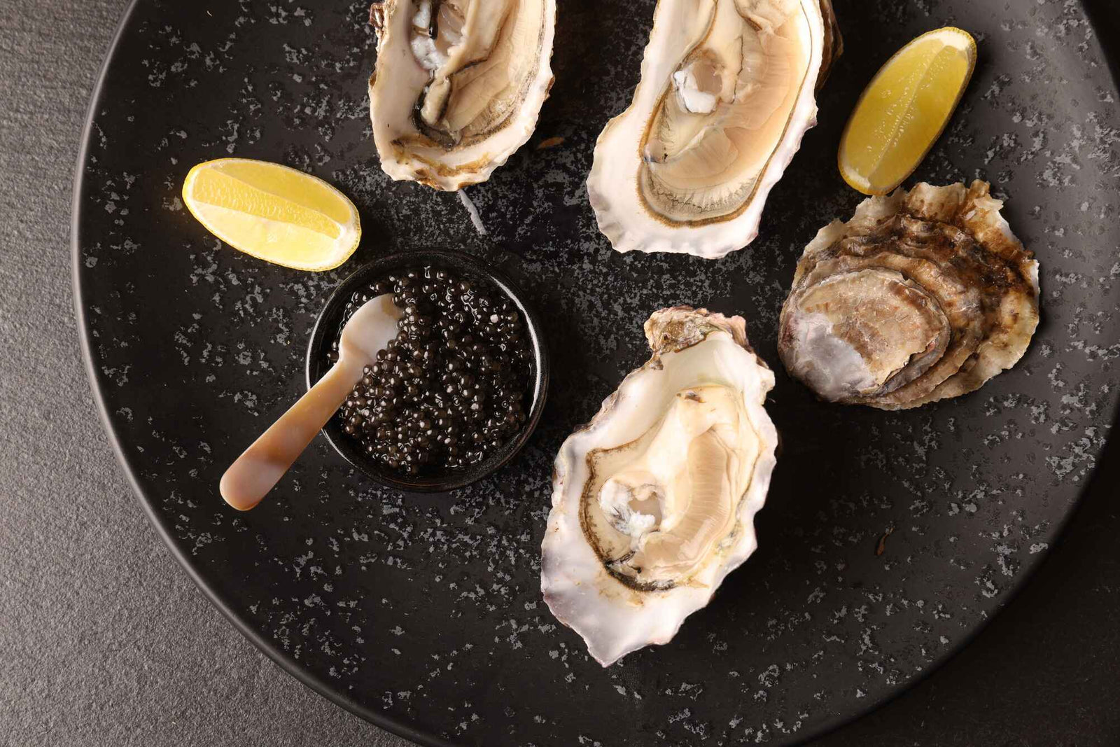 Caviar