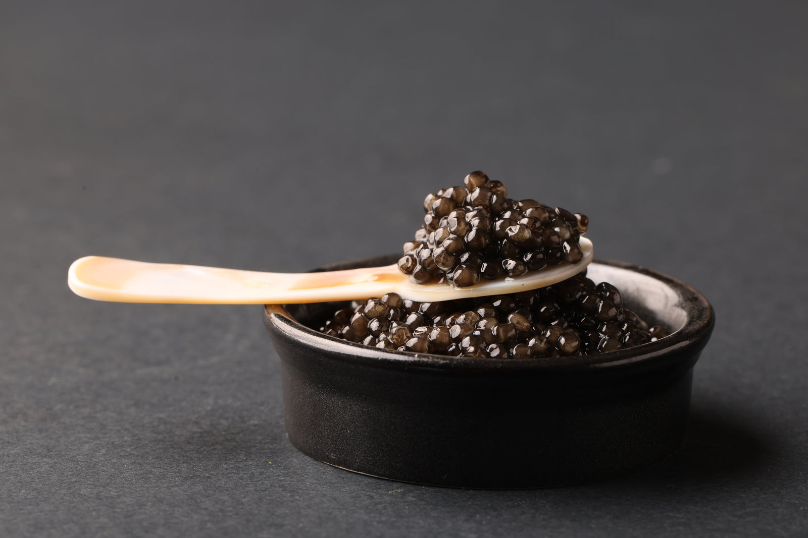 Caviar