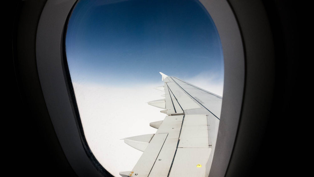 Uga Caviar to Supply Qatar Airways